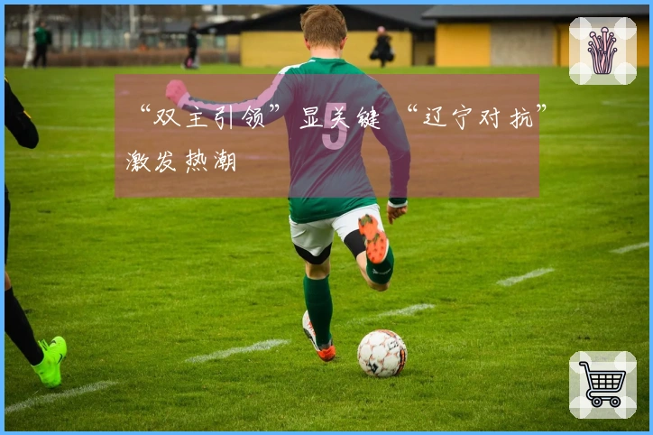 “双主引领”显关键 “辽宁对抗”激发热潮